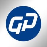GP Pellegrini Car Service