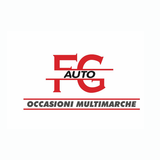 EFFEGI AUTO