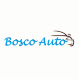 BOSCO AUTO S.R.L.