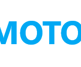 BM MOTORS SRL