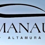KUMANAUTO ALTAMURA