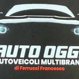 Auto Oggi Autoveicoli Multibrand di Ferrucci Francesco