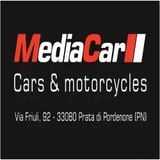 MEDIACAR GROUP SRL
