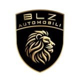BLZ AUTOMOBILI