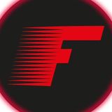 FAST CAR S.R.L