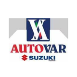 AUTOVAR SAS