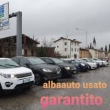 Alba Auto s.r.l.s.