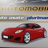 L'automobile srls
