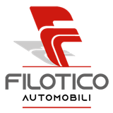 Filotico Automobili