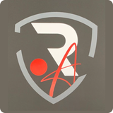 ROMANO AUTO SRLS