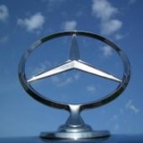 AUTOSTELLA STORE SRL