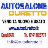 Autosalone Duretto di ZAMBONI MICHELE