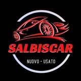 BS CAR