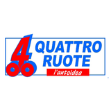 Quattroruote srl