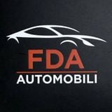 FDA AUTOMOBILI SRLS