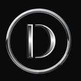 Auto Denora Srls