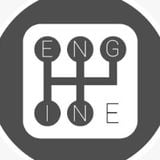 ENGINE MOTORS S.R.L.S.