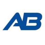 AUTOBLU