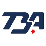 TREBIAUTO S.R.L.