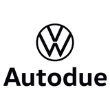 AUTODUE SRL