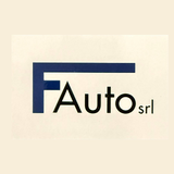 F.A. AUTO SOCIETA' A RESPONSABILITA' LIMITATA SEMPLIFICATA