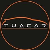 TUACAR - ALGHERO
