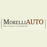 MORELLI AUTO