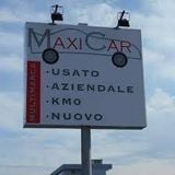 Maxicar Srl