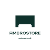 AMBROSTORE S.P.A.