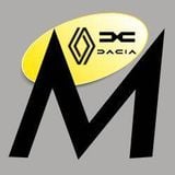 MALACRIDA SRL
