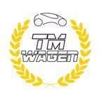 TM WAGEN PISTOIA