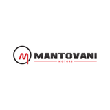 Mantovani Srl