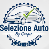 SELEZIONE AUTO  by Gregis