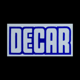 DECAR