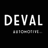 DEVAL AUTOMOTIVE SRL