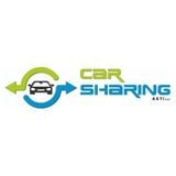CAR SHARING ASTI s.r.l.