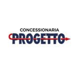 CONCESSIONARIA PROGETTO