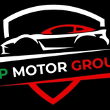 AP MOTOR GROUP SRLS