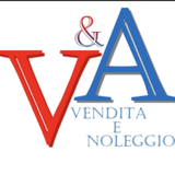 Veicoli e affari srl