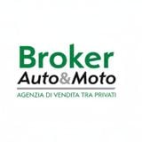 Broker Auto&Moto Roma / Roma Cyber car S.R.L.s