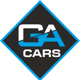 GA CARS S.R.L.
