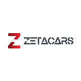 ZETACARS