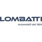 F.LLI LOMBATTI SPA