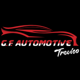 G.F. Automotive Treviso