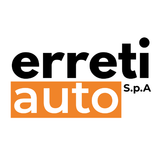 Erreti Auto