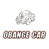 ORANGE CAR SRL