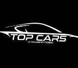 TOP CARS