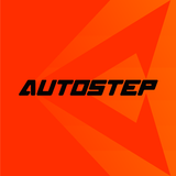 AUTOSTEP