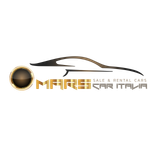 MARS CAR ITALIA SRL