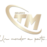 TM WAGEN FIRENZE SRL
